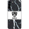 NBA Brooklyn Nets Marble Galaxy S22 Plus Skin