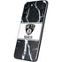 NBA Brooklyn Nets Marble Galaxy S22 Plus Skin