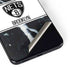NBA Brooklyn Nets Marble Galaxy S22 Plus Skin