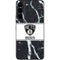 NBA Brooklyn Nets Marble Galaxy S22 Skin