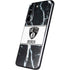 NBA Brooklyn Nets Marble Galaxy S22 Skin