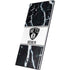 NBA Brooklyn Nets Marble Galaxy S22 Ultra Skin