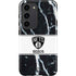 NBA Brooklyn Nets Marble Galaxy S23 Pro Case