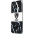 NBA Brooklyn Nets Marble Galaxy S8 Plus Skin