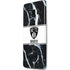 NBA Brooklyn Nets Marble Galaxy S8 Skin
