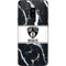 NBA Brooklyn Nets Marble Galaxy S9 Plus Skin