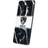 NBA Brooklyn Nets Marble Galaxy S9 Plus Skin