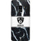 NBA Brooklyn Nets Marble Galaxy S9 Skin