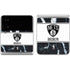 NBA Brooklyn Nets Marble Galaxy Z Flip4 5G Skin