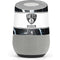 NBA Brooklyn Nets Marble Google Home Skin