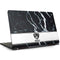 NBA Brooklyn Nets Marble Dell Inspiron Skin