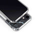 NBA Brooklyn Nets Marble iPhone 11 Clear Case