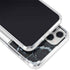 NBA Brooklyn Nets Marble iPhone 11 Pro Clear Case