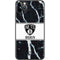 NBA Brooklyn Nets Marble iPhone 11 Pro Max Skin