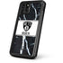 NBA Brooklyn Nets Marble iPhone 11 Pro Max Waterproof Case