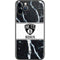 NBA Brooklyn Nets Marble iPhone 11 Pro Skin
