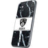 NBA Brooklyn Nets Marble iPhone 11 Skin
