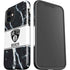 NBA Brooklyn Nets Marble iPhone 12 Impact Case