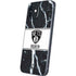 NBA Brooklyn Nets Marble iPhone 12 Mini Skin