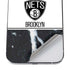 NBA Brooklyn Nets Marble iPhone 12 Pro Max Skin