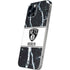 NBA Brooklyn Nets Marble iPhone 12 Pro Skin