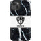 NBA Brooklyn Nets Marble iPhone 13 Impact Case