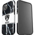 NBA Brooklyn Nets Marble iPhone 13 Impact Case