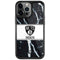 NBA Brooklyn Nets Marble iPhone 13 Pro Cargo Case