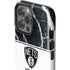 NBA Brooklyn Nets Marble iPhone 13 Pro Max Impact Case