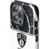 NBA Brooklyn Nets Marble iPhone 15 Pro Impact Case