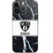 NBA Brooklyn Nets Marble iPhone 15 Pro Skin