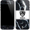 NBA Brooklyn Nets Marble iPhone 5/5s/5SE Skin
