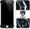NBA Brooklyn Nets Marble iPhone 6/6s Plus Skin