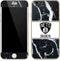 NBA Brooklyn Nets Marble iPhone 6/6s Skin