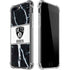 NBA Brooklyn Nets Marble iPhone 7/8 Plus Clear Case