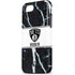 NBA Brooklyn Nets Marble iPhone 7 Pro Case