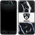 NBA Brooklyn Nets Marble iPhone 8 Plus Skin