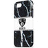NBA Brooklyn Nets Marble iPhone 8 Pro Case