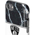 NBA Brooklyn Nets Marble iPhone SE (2nd & 3rd Gen) Pro Case