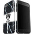 NBA Brooklyn Nets Marble iPhone SE (2nd & 3rd Gen) Pro Case