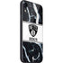 NBA Brooklyn Nets Marble iPhone SE (2nd & 3rd Gen) Skin