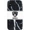 NBA Brooklyn Nets Marble iPhone X Pro Case