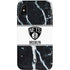 NBA Brooklyn Nets Marble iPhone X Pro Case