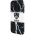 NBA Brooklyn Nets Marble iPhone X Pro Case