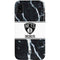 NBA Brooklyn Nets Marble iPhone XR Pro Case