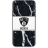 NBA Brooklyn Nets Marble iPhone XR Skin