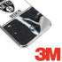 NBA Brooklyn Nets Marble iPhone XR Skin