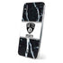 NBA Brooklyn Nets Marble iPhone XS Max Skin