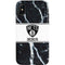 NBA Brooklyn Nets Marble iPhone XS Pro Case
