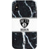 NBA Brooklyn Nets Marble iPhone XS Pro Case